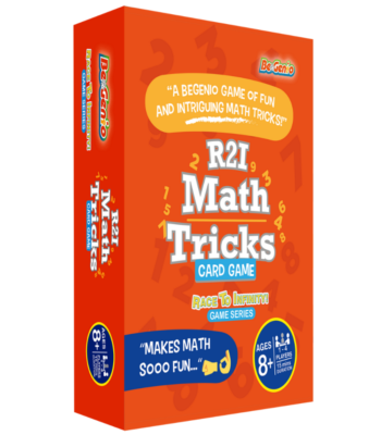 1-1024x1024-1-350x400 1-1024x1024-1-350x400